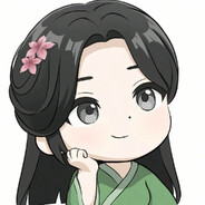 芒果奶茶没有奶