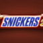 snickers