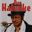 HalunkenHartig