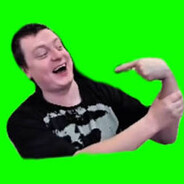 кто лучший? | spid