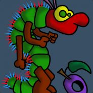[pOT]Mohammed Said al-Sahhaf - steam id 76561197960479542