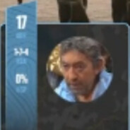 Greg The Duel Police