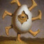 Mortd3kay