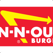In-N-Out