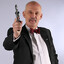 Janusz wiotkie kolano