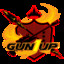 Gun1Up
