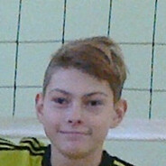 КЕША КУНИЛИНГУС