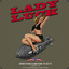 ladyluck