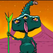 Grngojz avatar