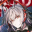 yarsui