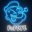 Avatar of Popeye