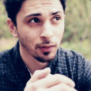 Joshua - steam id 76561197970950752