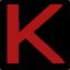 Kesch