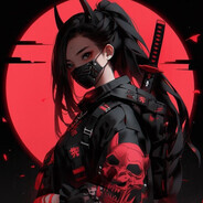 Avatar snapshot