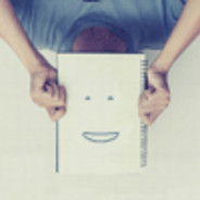 万能淘友(Yugroovy)