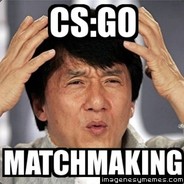 FuRia - steam id 76561197966406301
