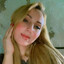Foxygirl