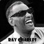 Ray Charles ♿