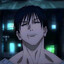 Rikudo Sennin