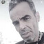 Abed el s