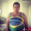 Augusto