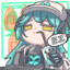 [SOB] THiccFBI