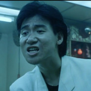 翻斗花园乌蝇哥