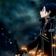 kryyyyyyyyyyyyyyyyyyyyyyyyyystle