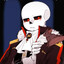 Doctor_Feel