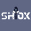 Shiox ®