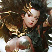 bipolar suffered dead inside