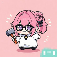 爱玩旮旯game的呆呆鸟