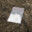groundscore