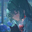 presiou8unlight