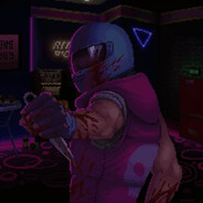 𝔠𝔥𝔦𝔟ℜ𝔦𝔰