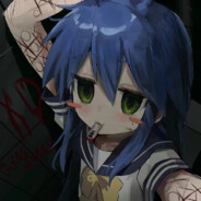 烛火流萤季莹莹大王