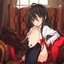 Noire72A