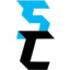 eco000;