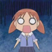 无敌可爱小辣鸡