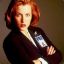 Scully