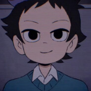 钞票快要堆到房顶