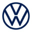 Matix VW