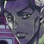 Killer Queen