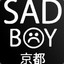 :(SadBoy):