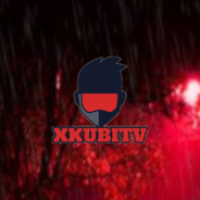 twitch.tv/xkubitv