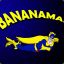 bananaman