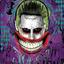 The Joker ♛