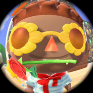 真是有够好笑的