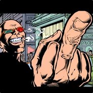 ™Leg[i]on_FUNT!K™