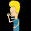 BEAVIS